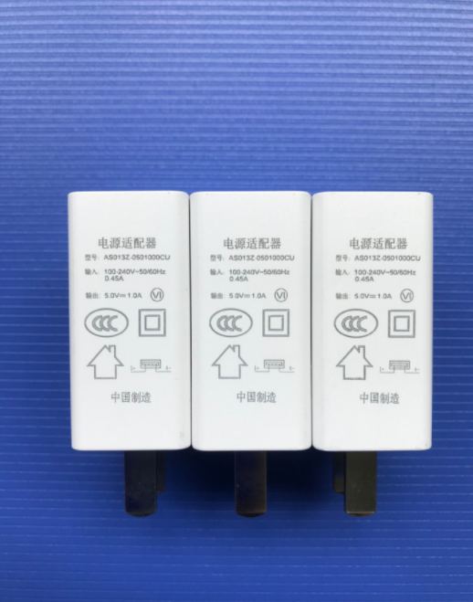 深圳市中規(guī)白色USB供應(yīng)商 廣州市中規(guī)白色USB供應(yīng)商 東莞市中規(guī)白色USB供應(yīng)商 珠海市中規(guī)白色USB供應(yīng)商