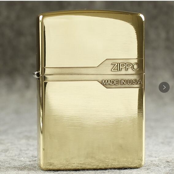 合肥Zippo打火機(jī)渠道價(jià)團(tuán)購(gòu) Zippo火機(jī)合肥中寶燁代理商
