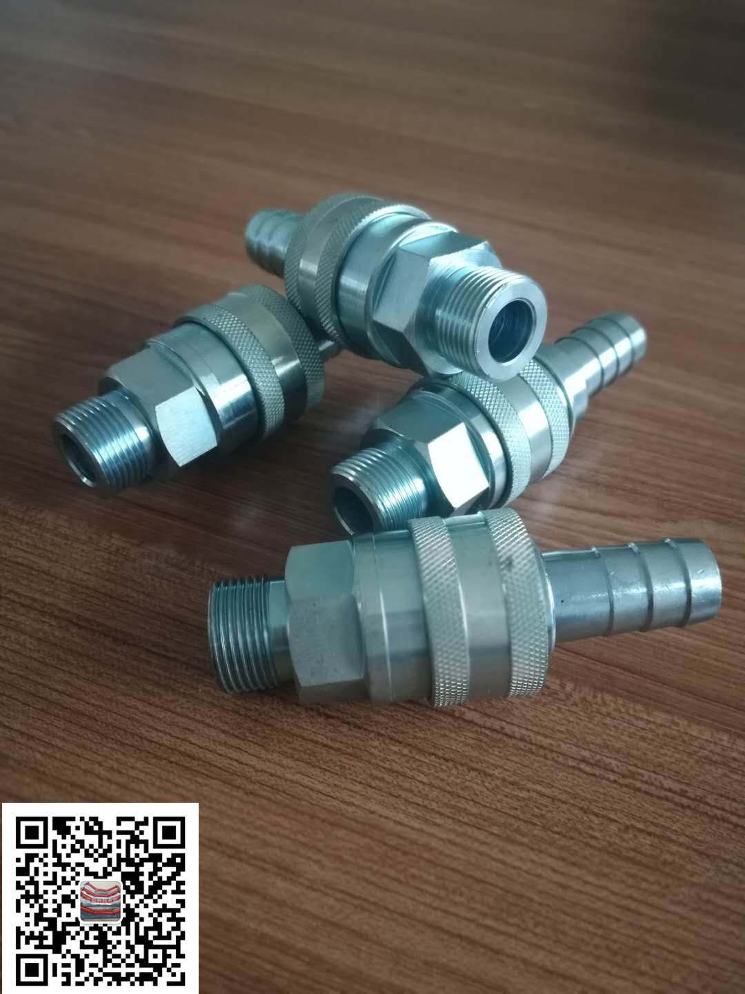 金屬軟管接頭B廣安金屬軟管接頭B金屬軟管接頭價(jià)格