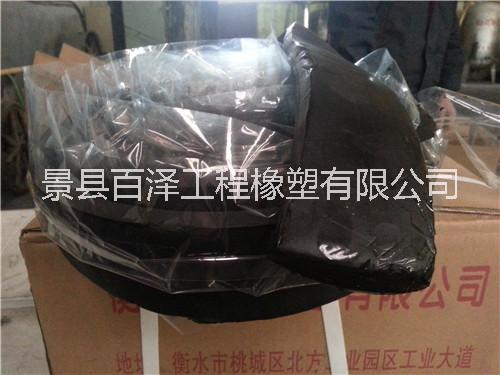 丁基自粘防水膠帶@丁基自粘防水膠帶廠家@丁基自粘防水膠帶廠家價(jià)格批發(fā)