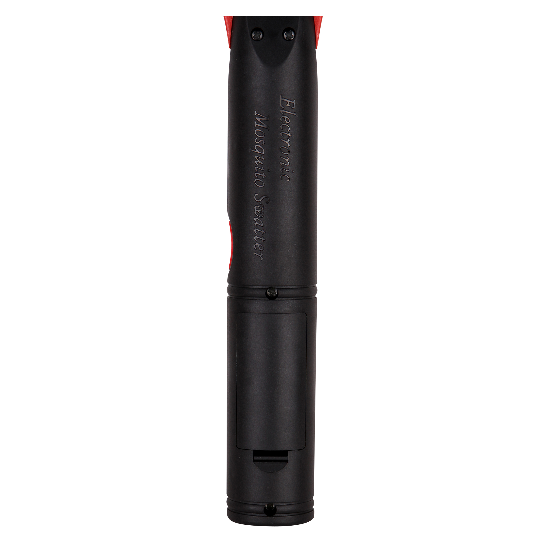 D53五號(hào)干電池電蚊拍滅蚊拍5號(hào)電池電蚊拍*品牌電蚊拍廠家批發(fā)出口外銷爆款