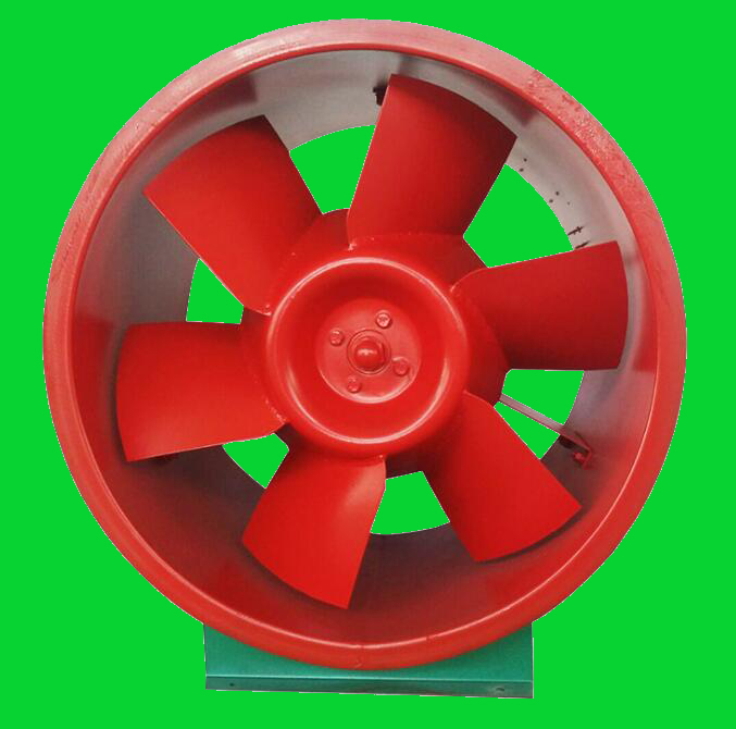 風機供應廠家 通風機 低噪排煙風機