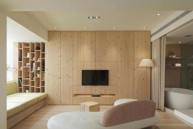 背景墻廠家 江西背景墻訂做廠家，實木背景墻訂做