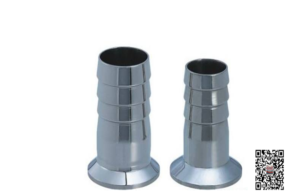 軟管接頭B德陽軟管接頭B軟管接頭哪家好