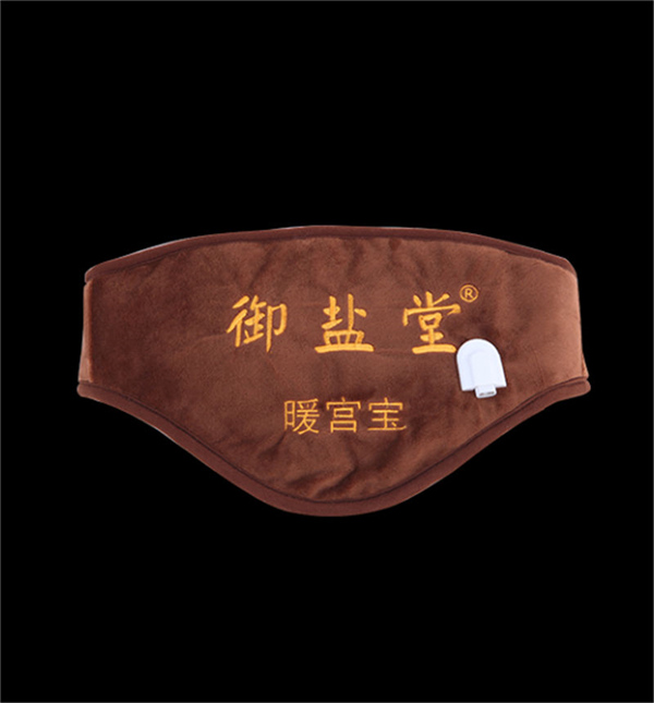 原鹽/熱敷理療哪家好/無棣鹽業(yè)