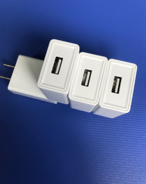 供應(yīng)中規(guī)白色USB 美規(guī)白色USB廠家 美規(guī)白色USB價(jià)格 美規(guī)白色USB批發(fā) 美規(guī)白色USB報(bào)價(jià)