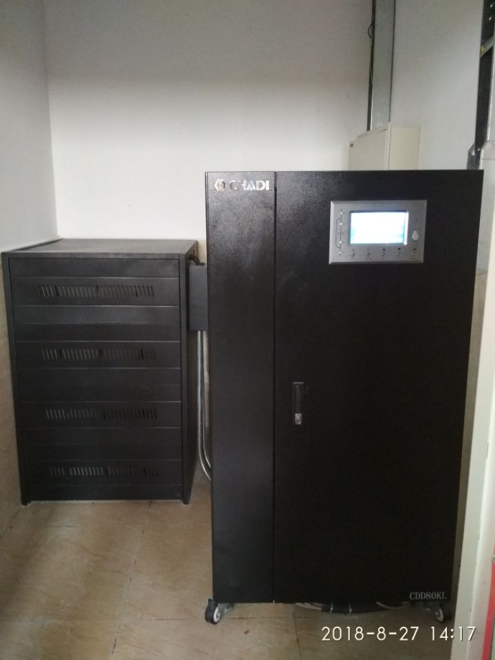 廣東創(chuàng)電工頻三三80KVAups主機代理商 數(shù)據(jù)中心網(wǎng)絡監(jiān)控 番禺UPS電源銷售維修中心