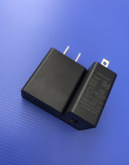 供應(yīng)5V1A美黑色USB 直銷5V1A美黑色USB 5V1A美黑色USB報價 美黑色USB供應(yīng)商