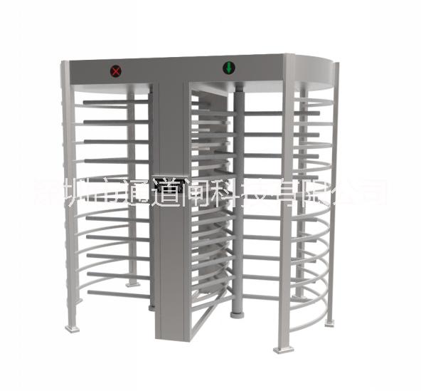 全高圓頂雙門轉(zhuǎn)閘