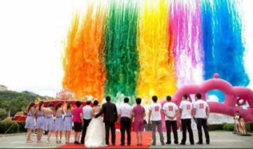 供應(yīng)廣州金沙啟動臺制作租賃，發(fā)光啟動道具