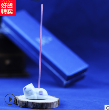 廣東手工線香廠家直銷  手工線香供應(yīng)商 東莞手工線香價(jià)格 廣東手工線香制造商