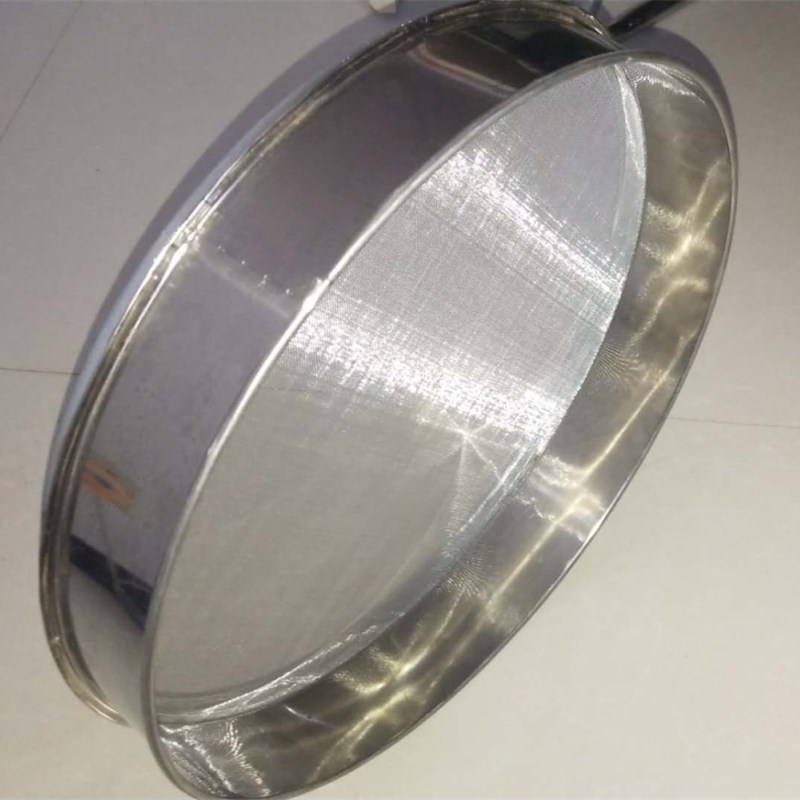 篩子手工篩子分樣篩面粉篩過濾篩清倉甩賣