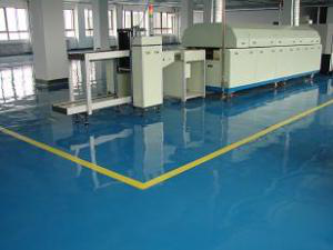 耐強(qiáng)酸堿*基酯地坪 耐強(qiáng)酸堿*基酯地坪漆 廣東耐強(qiáng)酸堿*基酯地坪  耐強(qiáng)酸堿*基酯地坪報(bào)價(jià) 地坪漆廠家