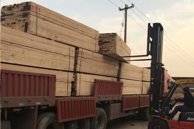 木方多少錢一捆 鄭州木方多少錢一捆