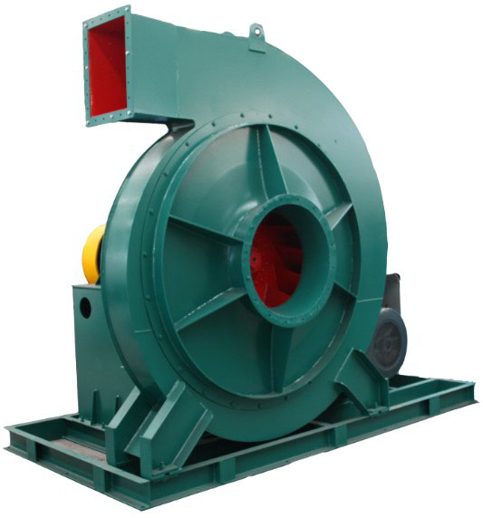 Y9-38鍋爐離心引風(fēng)機(jī) 陜西鍋爐離心引風(fēng)機(jī)直銷(xiāo)，西安鍋爐離心引風(fēng)機(jī)制造商，陜西鍋爐離心引風(fēng)機(jī)哪兒好