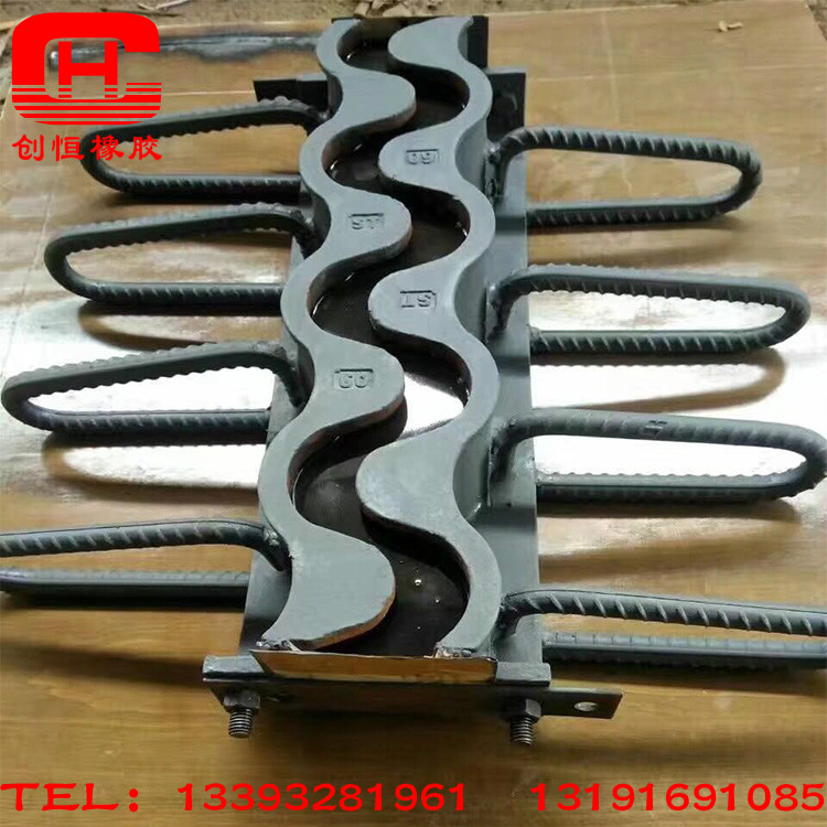 梳齒式橋梁伸縮縫裝置@臨汾梳齒式橋梁伸縮縫裝置@梳齒式橋梁伸縮縫廠家