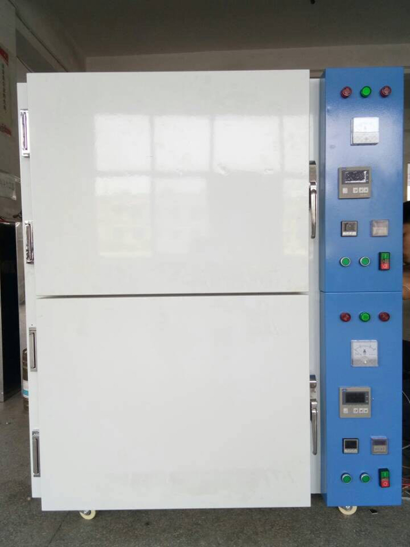 工業(yè)高溫恒溫烤箱 老化干燥箱廠家