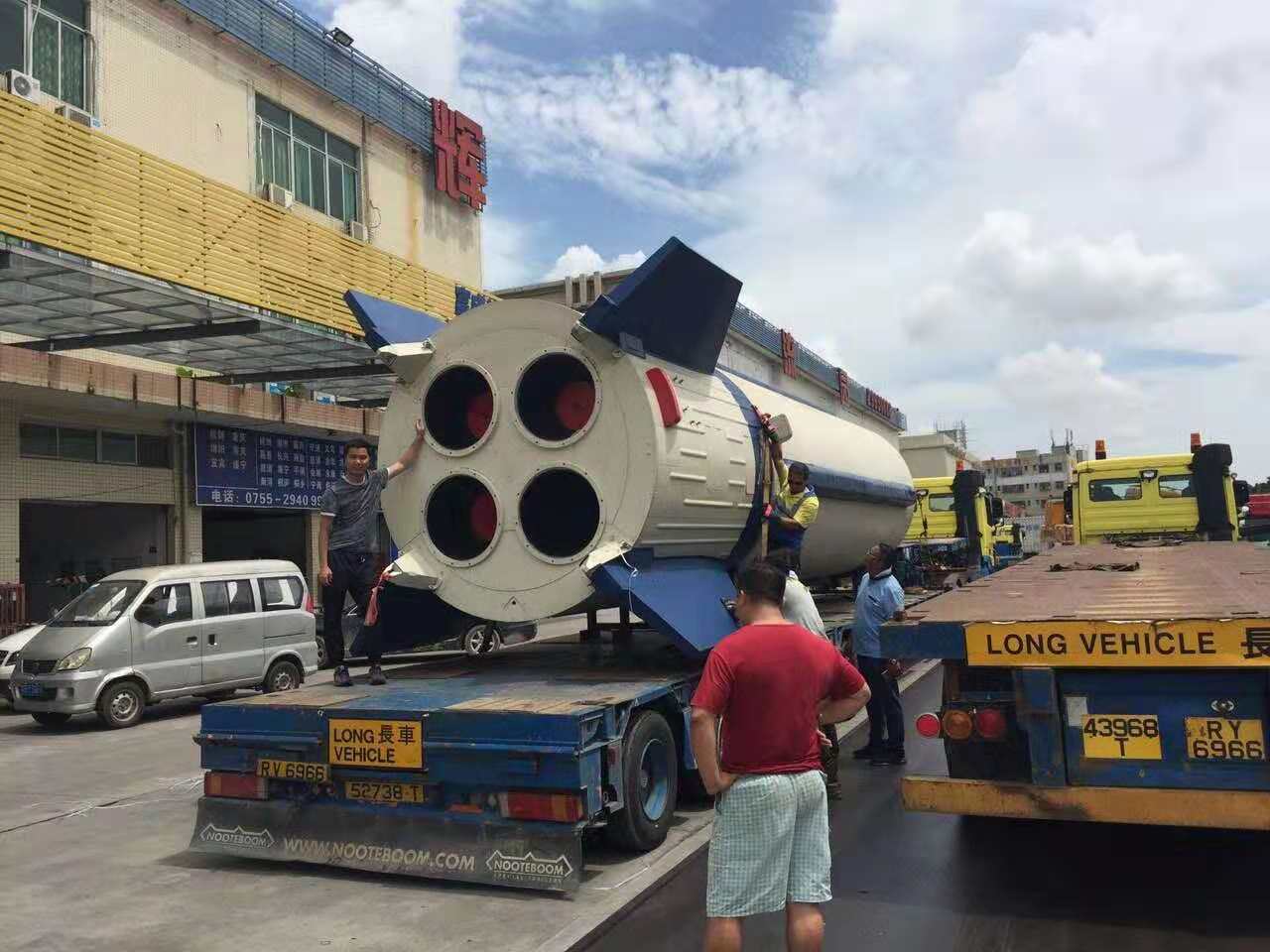 深圳至香港包車運輸服務 深圳至香港包車運輸價格 深圳市至香港包車運輸服務公司