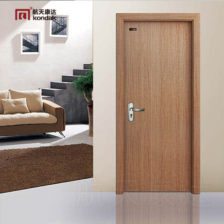 套裝門(mén)批發(fā) 室內(nèi)家裝門(mén) 臥室門(mén) 防水防潮門(mén) 公寓套裝門(mén)KD4 修改 室內(nèi)家裝門(mén) 公寓套裝門(mén)