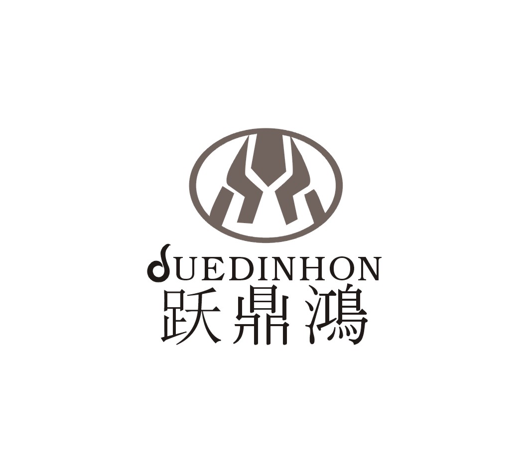 溫州廚房水龍頭 硅膠水龍頭自產(chǎn)自銷