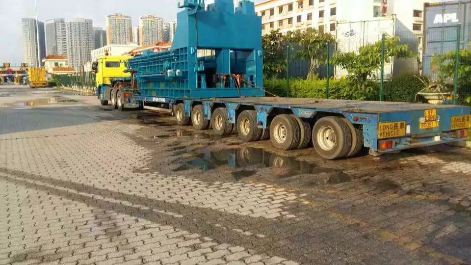 深圳至香港平板車(chē)運(yùn)輸 深圳至香港平板車(chē)運(yùn)輸公司 深圳至香港平板車(chē)運(yùn)輸費(fèi)用