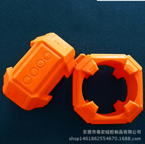 供應(yīng)硅膠電器防摔套 直銷硅膠電器防摔套 硅膠電器防摔套定制 硅膠電器防摔套廠家