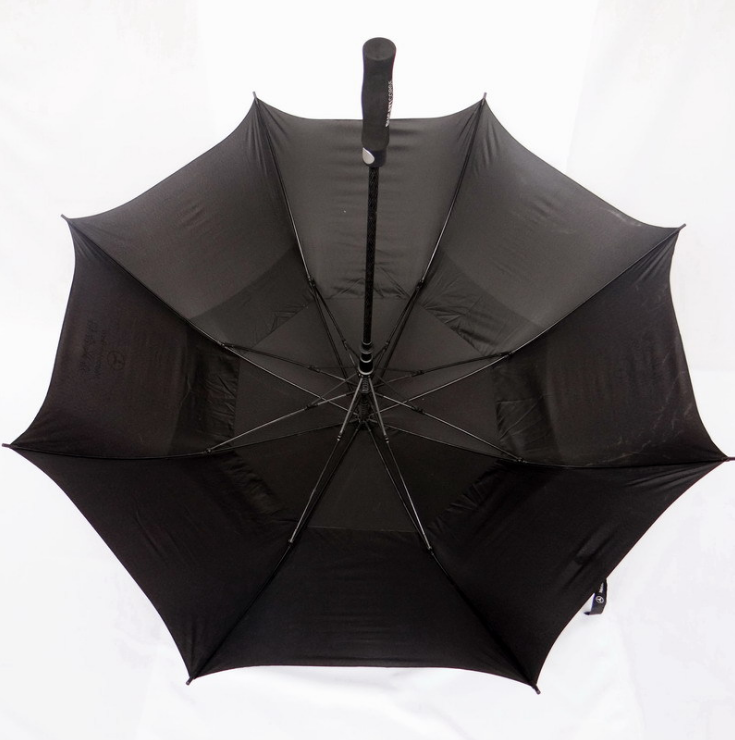 浙江高端禮品傘供應(yīng)商 杭州高端禮品傘供應(yīng)商 深圳高端禮品傘供應(yīng)商 廣東高端禮品傘供應(yīng)商 高端禮品傘供應(yīng)商