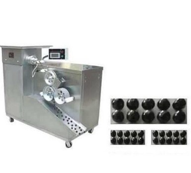 求購全自動中藥制丸機(jī)求購山東全自動中藥制丸機(jī)生產(chǎn)廠家求購山東全自動中藥制丸機(jī)