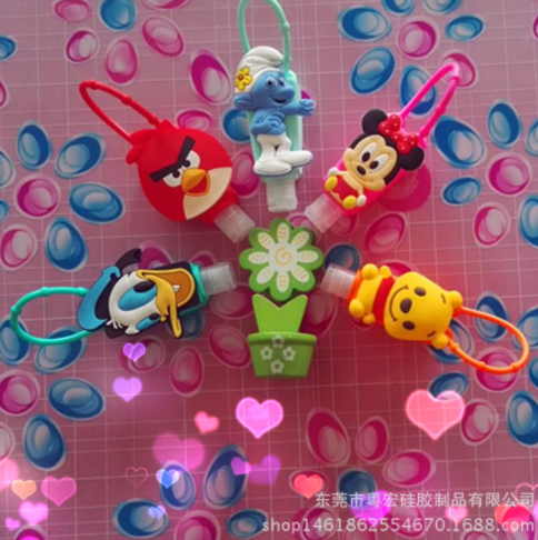 供應(yīng)創(chuàng)意卡通洗手液套 直銷(xiāo)創(chuàng)意卡通洗手液套 出售創(chuàng)意卡通洗手液套 創(chuàng)意卡通洗手液套廠家