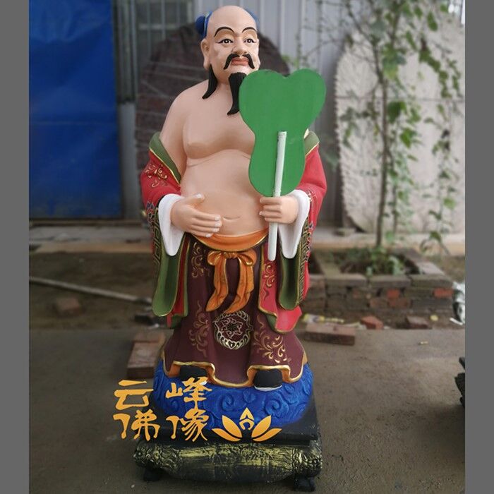 四川八仙過海佛像圖片 重慶八仙過海佛像價格 河南八仙過海佛像廠家 南陽云峰優(yōu)質(zhì)八仙過海佛像批發(fā)