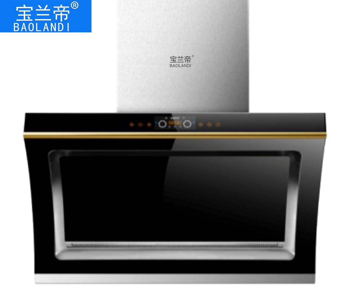 壁掛式油煙機供應(yīng)商 家用抽煙機廠家 側(cè)吸式抽煙機供應(yīng)商  家用抽煙機