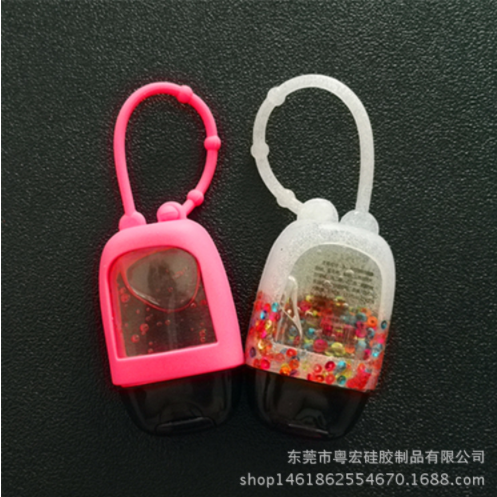 供應(yīng)洗手液瓶 直銷免洗洗手液瓶 免洗洗手液瓶廠家 免洗洗手液瓶報(bào)價(jià) 香水瓶