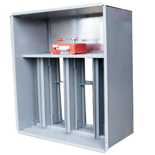 防火閥直銷 山東防火閥廠家 防火閥報(bào)價(jià)