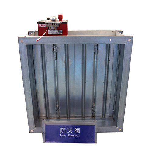 防火閥直銷 山東防火閥廠家 防火閥報(bào)價(jià)