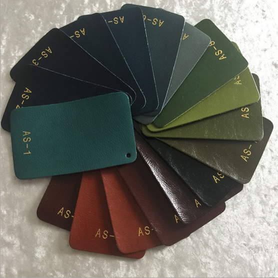 油蠟皮革超纖仿真皮手袋沙發(fā)皮套 油蠟皮革超纖批發(fā) 直銷油蠟皮革超纖 油蠟皮革超纖報(bào)價(jià) 油蠟皮革超纖廠家油蠟皮革超纖價(jià)格