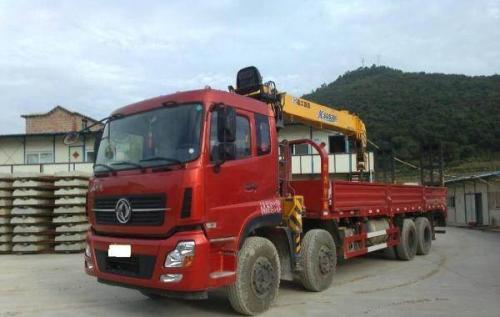 瀘州吊車租賃公司 瀘州吊車出租服務(wù) 瀘州吊車租賃電話 瀘州吊車租賃價格
