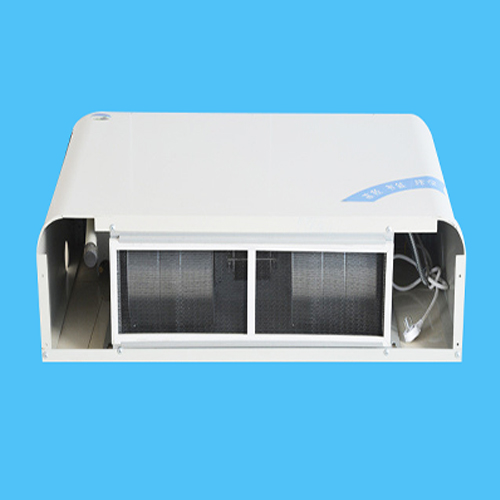 臥式明裝風(fēng)機(jī)盤管 風(fēng)機(jī)盤管價(jià)格 風(fēng)機(jī)盤管廠家 臥式明裝風(fēng)機(jī)盤管廠家