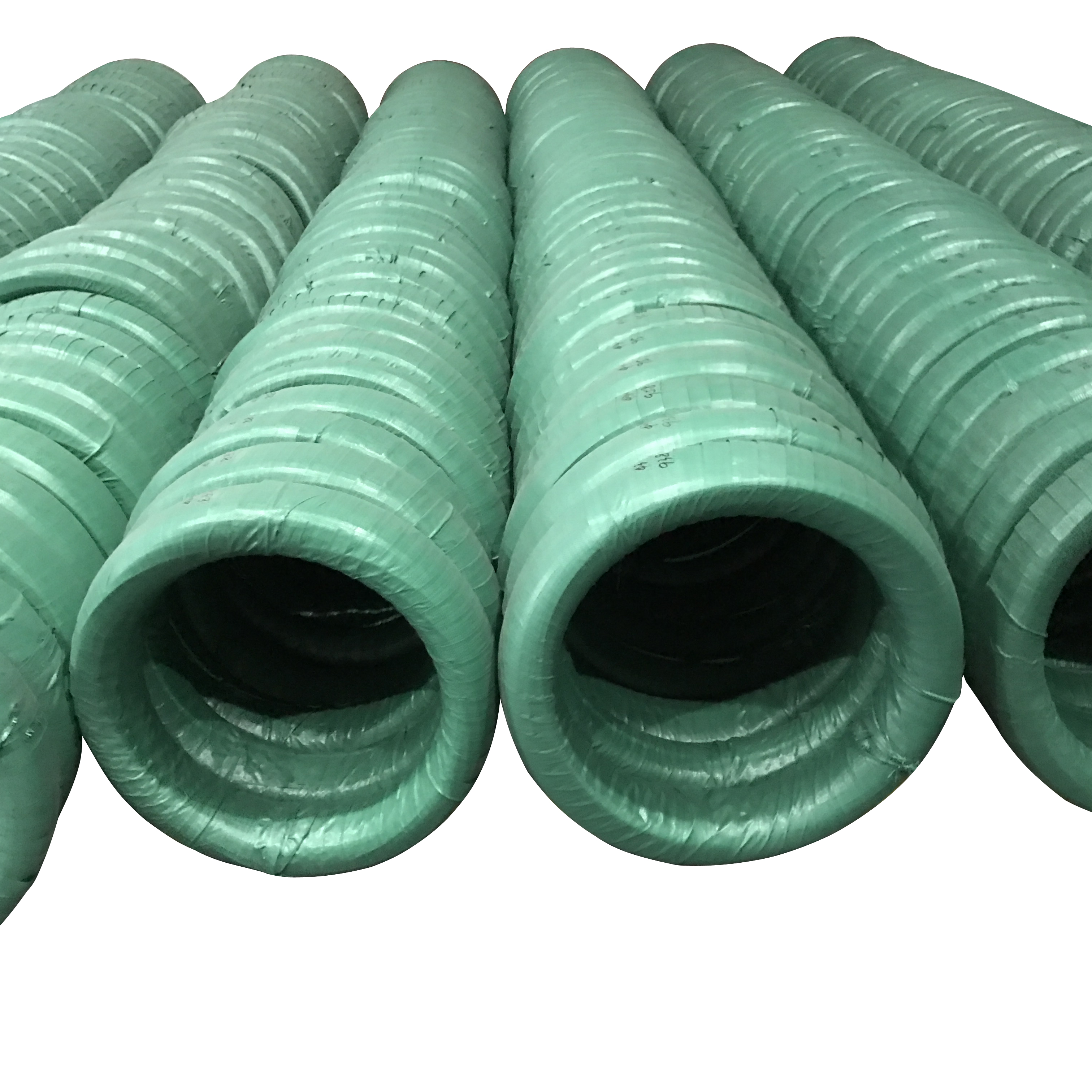 供應(yīng)SUS201/302/304H/316L不銹鋼彈簧絲 光亮霧面彈簧線 全硬