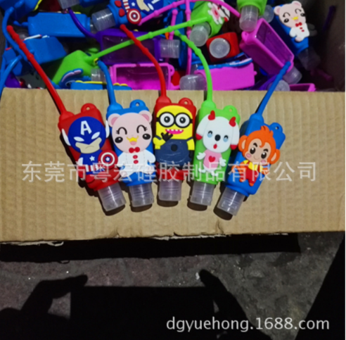 供應(yīng)創(chuàng)意卡通洗手液套 直銷(xiāo)創(chuàng)意卡通洗手液套 出售創(chuàng)意卡通洗手液套 創(chuàng)意卡通洗手液套廠家