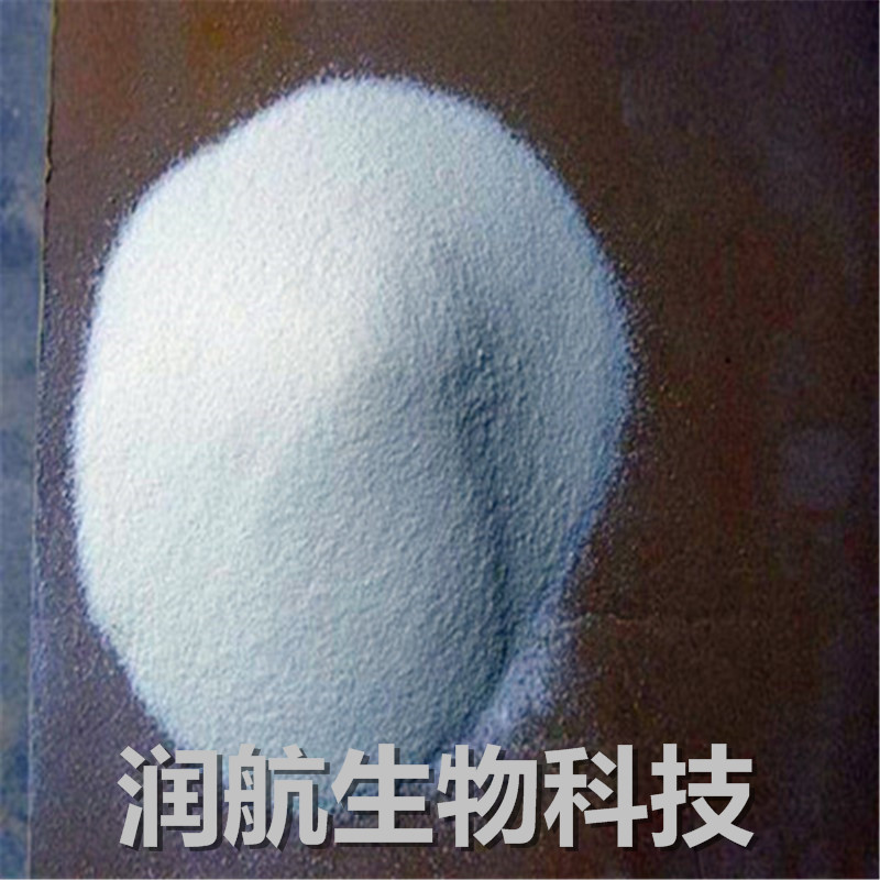 大量供應(yīng)食品級(jí)亞麻籽膠