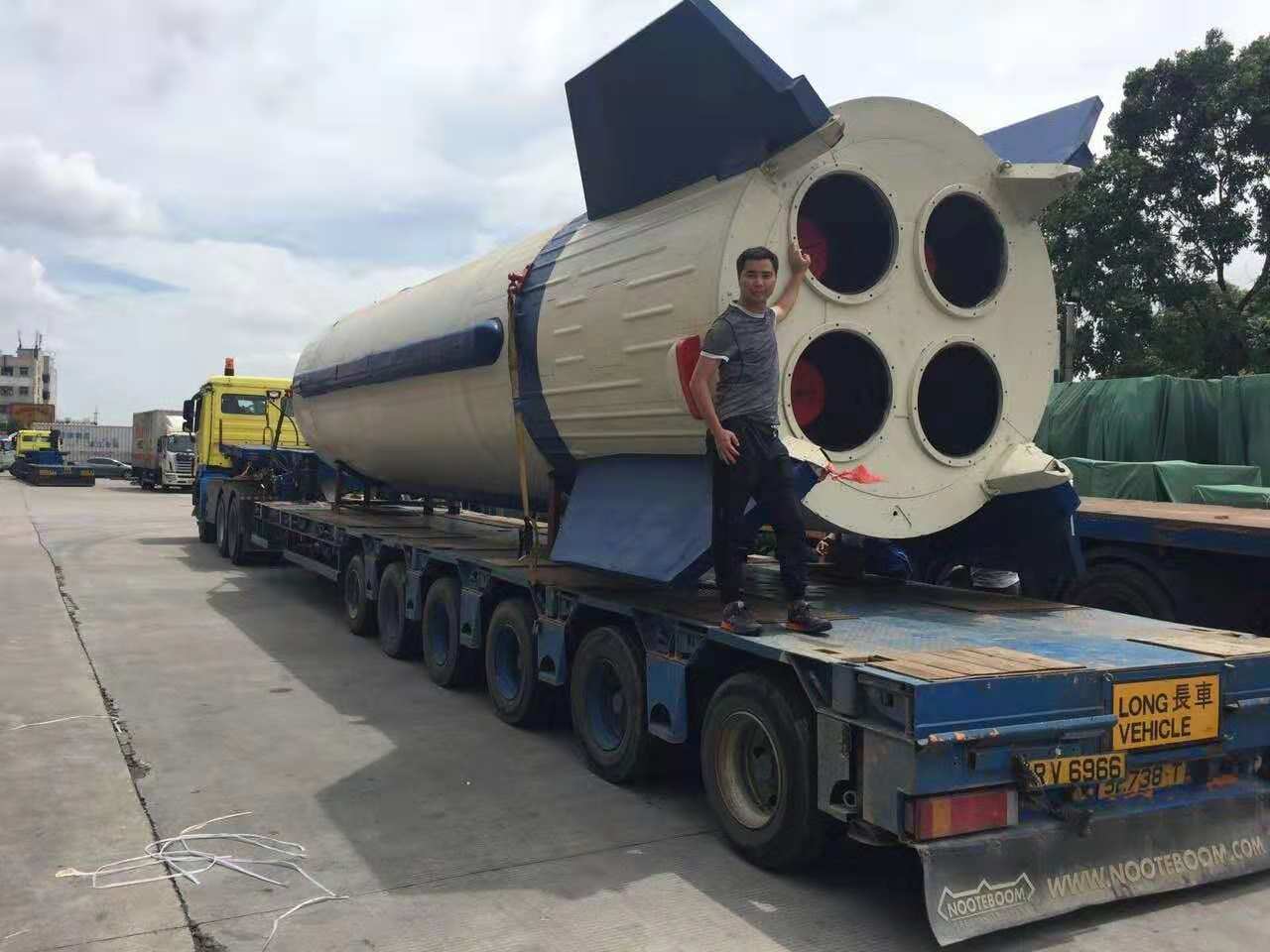 深圳至香港零擔(dān)物流 深圳至香港零擔(dān)物流專線 深圳至香港零擔(dān)物流專線費(fèi)用 中港車