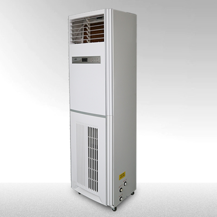 NMT-SM-3G濕膜加濕機(jī) 無霧加濕器 濕膜加濕柜 增濕機(jī) 增濕器