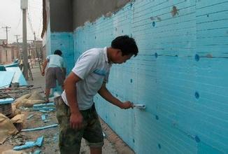 北京順義區(qū)外墻保溫公司外墻保溫板規(guī)范做法|北京順義區(qū)