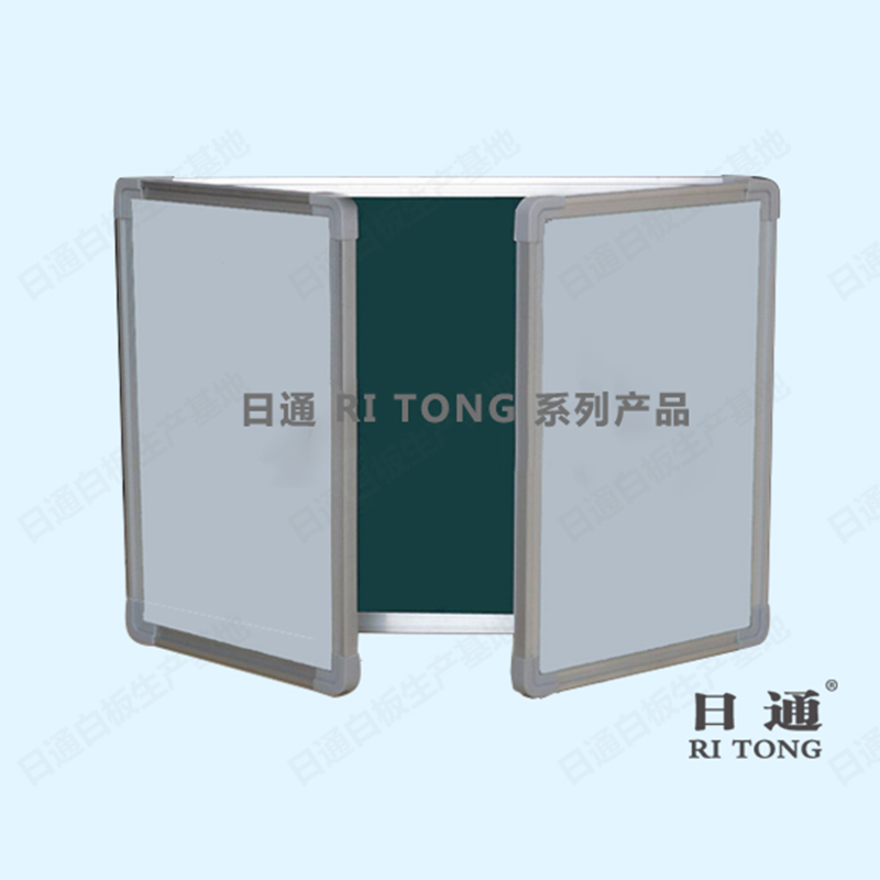 供應(yīng)弧形綠板日通彎曲黑板廠家定做安裝