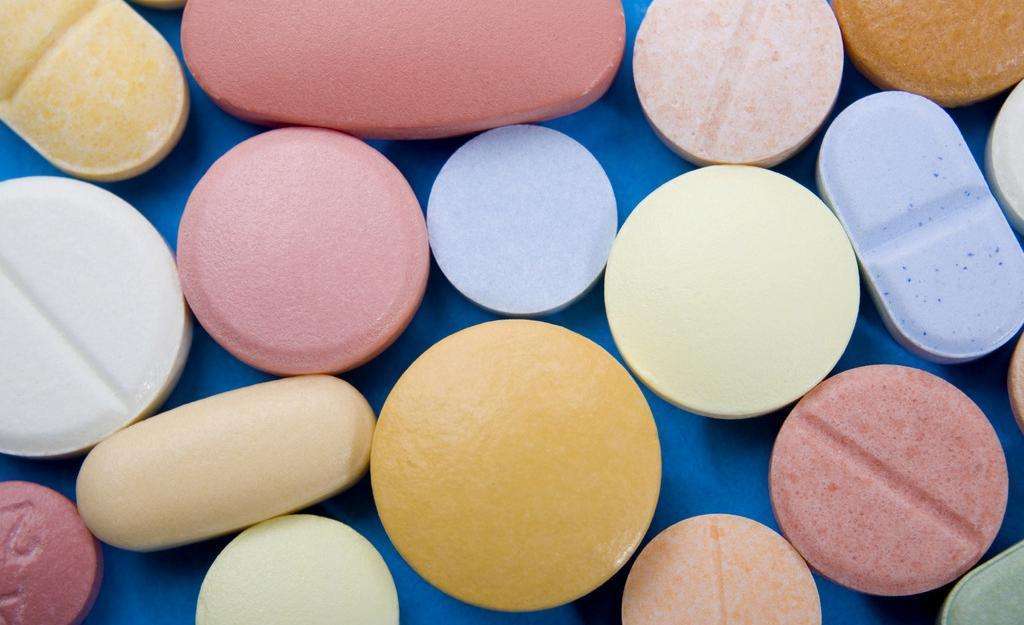 求購包衣機求購山東包衣機求購山東包衣機生產(chǎn)廠家