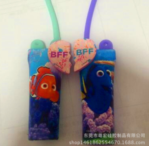 供應(yīng)洗手液瓶套 供應(yīng)香水瓶套 直銷香水瓶套 香水瓶套供應(yīng)商 洗手液瓶套哪家好