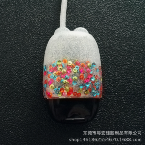 供應(yīng)免洗洗手液瓶 直銷免洗洗手液瓶 免洗洗手液瓶廠家 免洗洗手液瓶報(bào)價(jià) 香水瓶