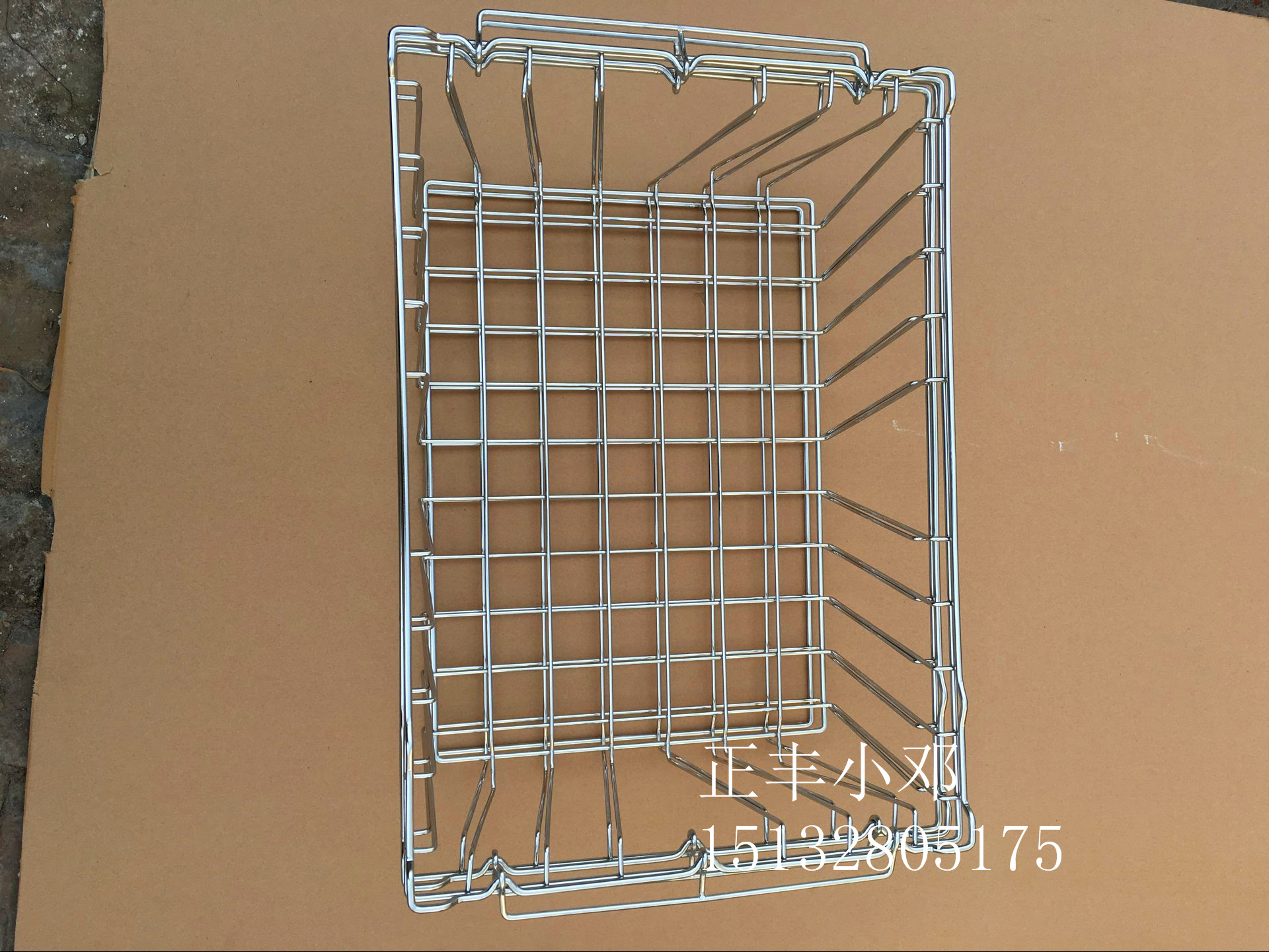 標準籃筐 *筐 無菌筐廠家現(xiàn)貨銷售