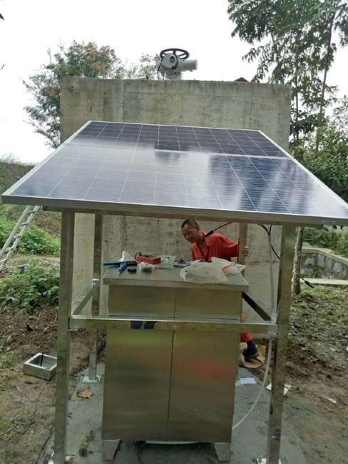 供應(yīng) ABS樓宇分流器，浮筒式限流裝置，太陽能雨污分流器