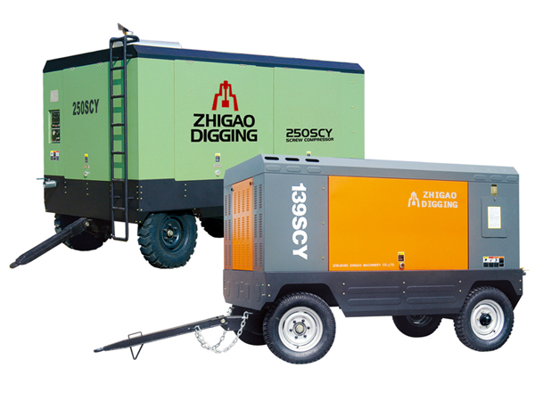 遂寧螺桿式空壓機廠家批發(fā)，遂寧螺桿式空壓機報價/價格，遂寧螺桿式空壓機批發(fā)商